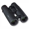 Bushnell 8X42 LEGEND M-SERIES BLACK